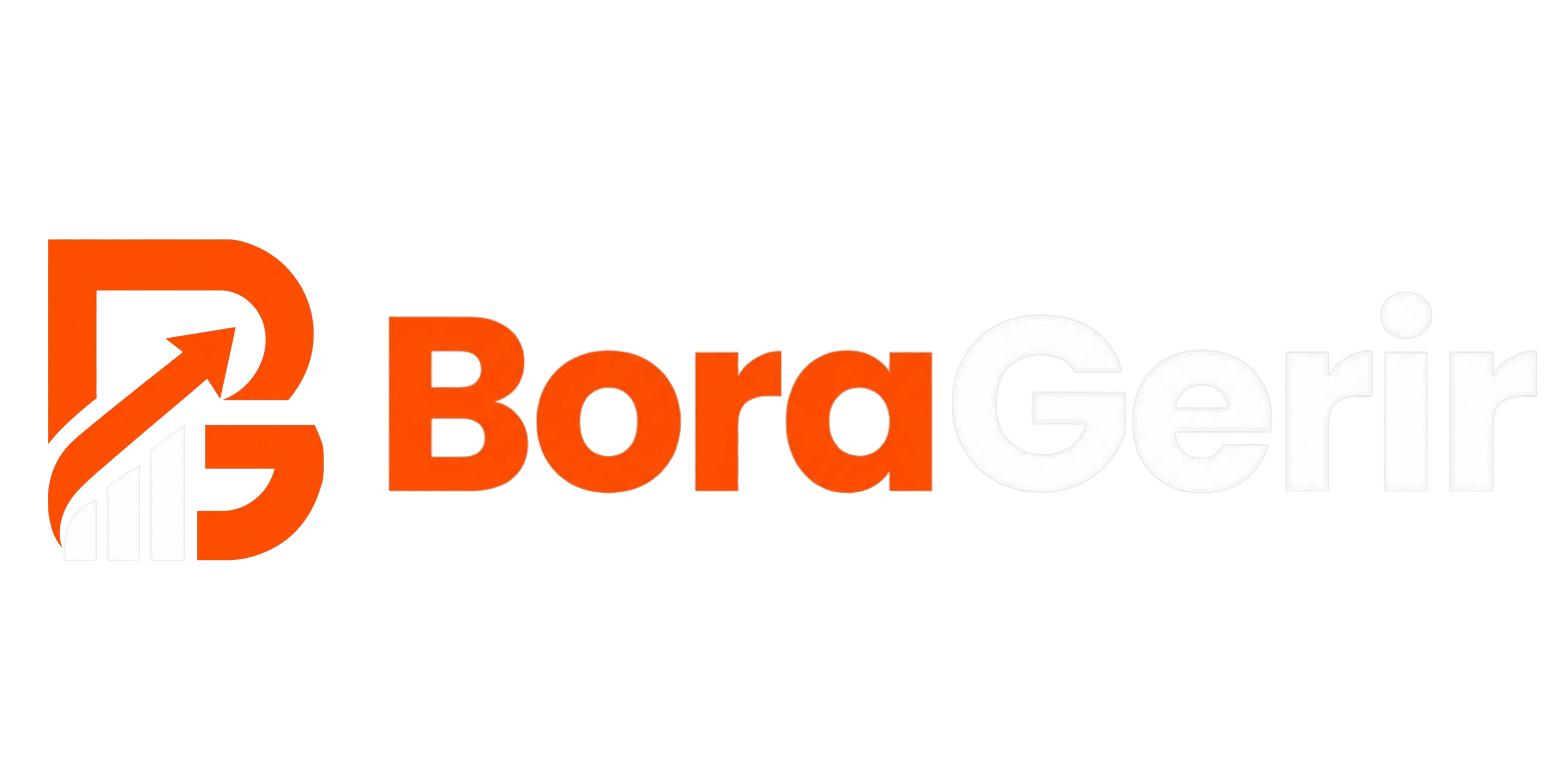 BoraGerir