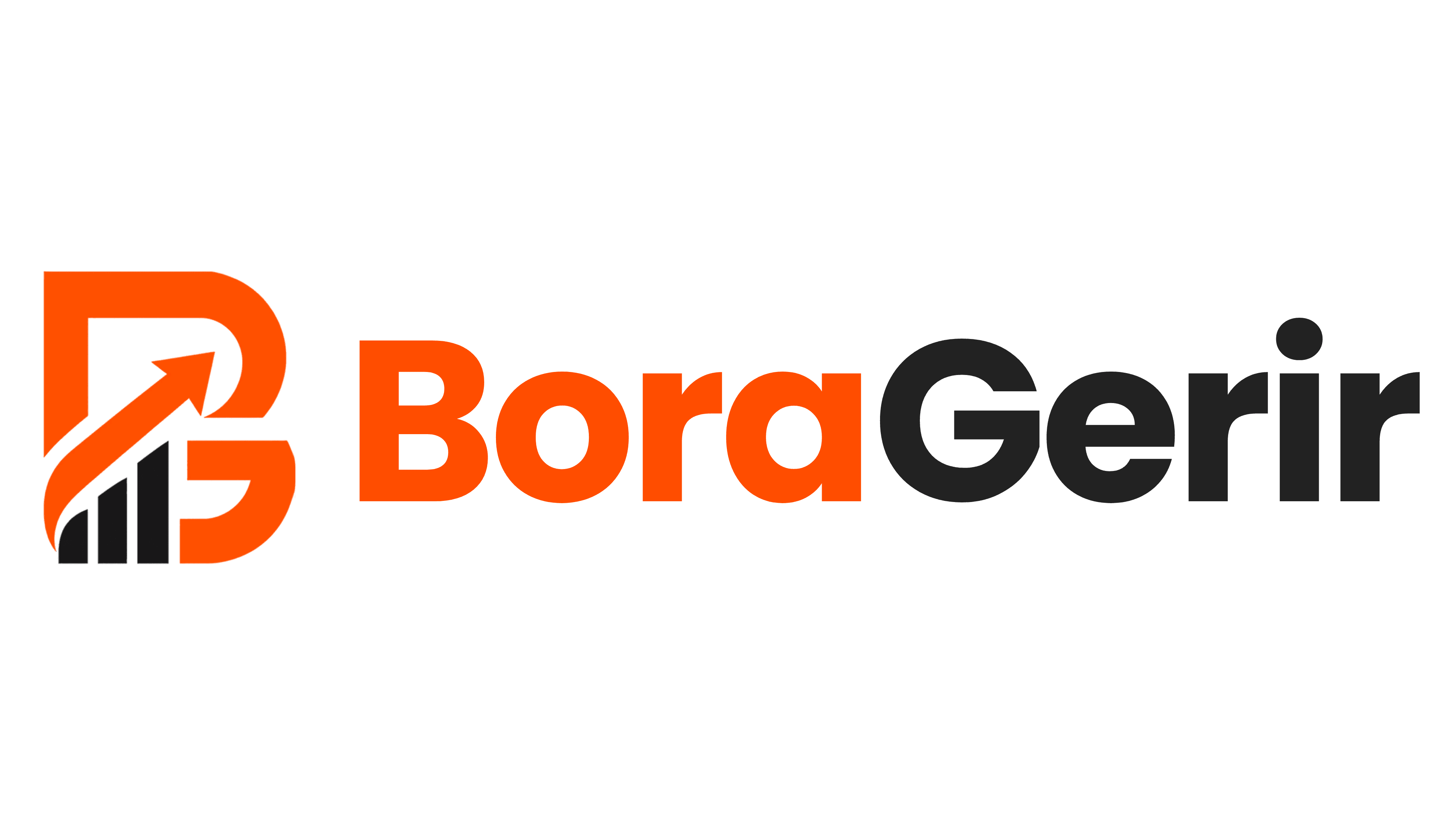 Bora Gerir